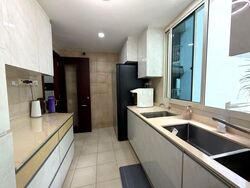 Rio Vista (D19), Condominium #570593321